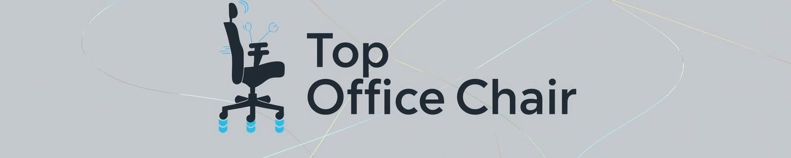 Top Office Chair Articles – Reviews, Comparisons & Tips