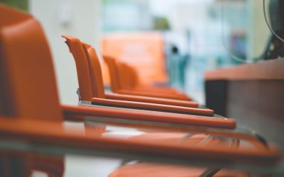 How to Start Your Office Chair Shortlist: A Complete Guide
