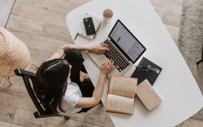 Home Office Furniture Set vs Floating Desk: Which to Pick