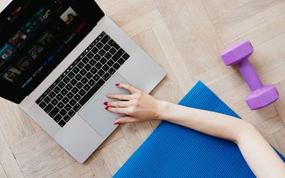 How Often Should You Replace Your Modern Desk?