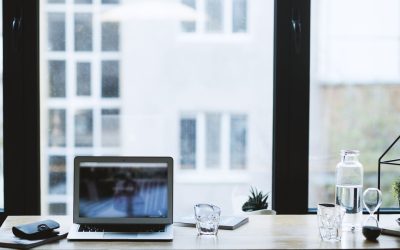 How to Set Up Your Home Office Desk: Complete Guide