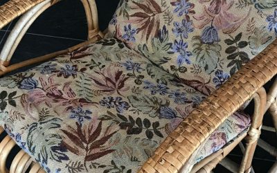 How to Upgrade Your Ergonomic Seat Cushion Comfort Kit