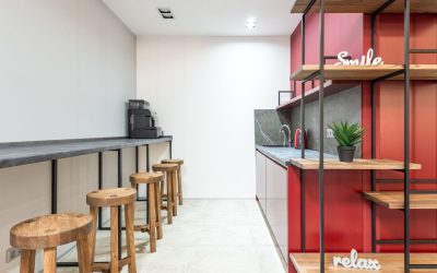 Saddle Stool vs Wobble Stool vs Posture Corrector: Which?