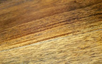 A Beginner’s Guide to Using a Solid Wood Desk